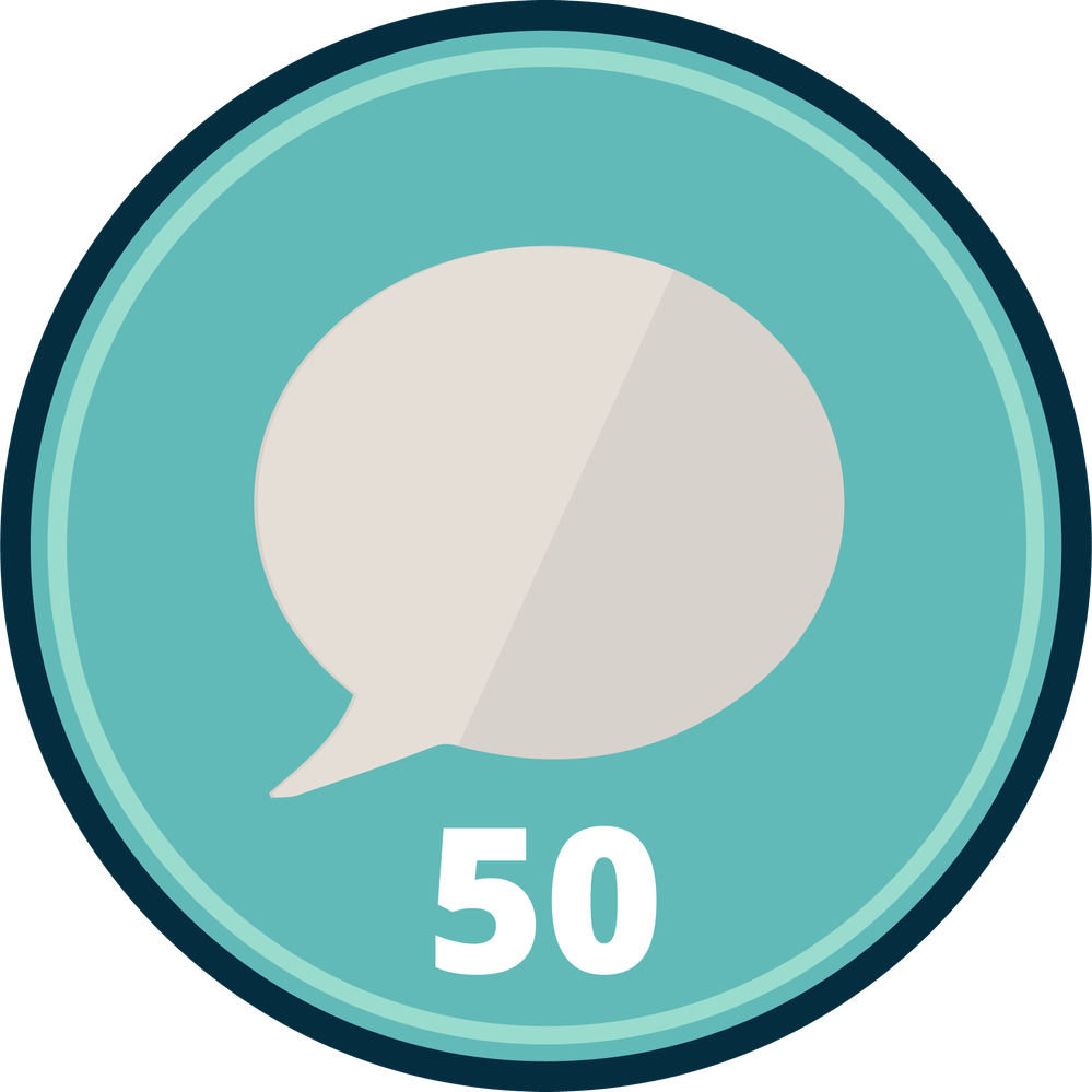 badgev2-topic-50.png