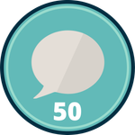 badgev2-topic-50.png