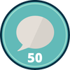 badgev2-topic-50.png