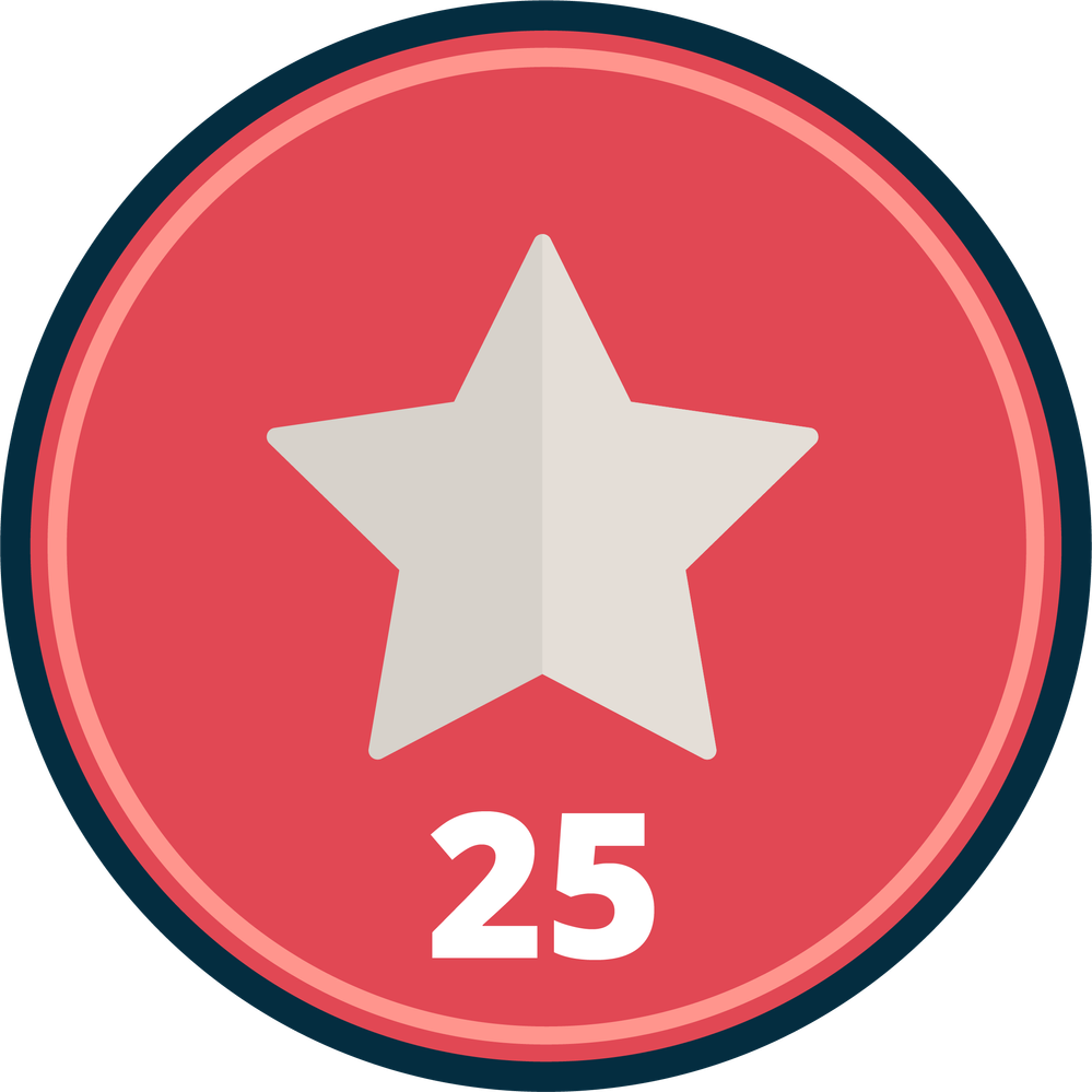 badgev2-kudos-25.png