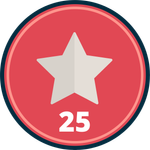 badgev2-kudos-25.png