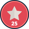 badgev2-kudos-25.png