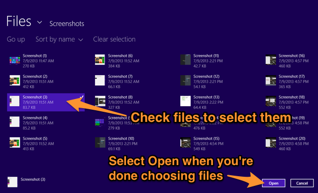Screenshot__55_.png