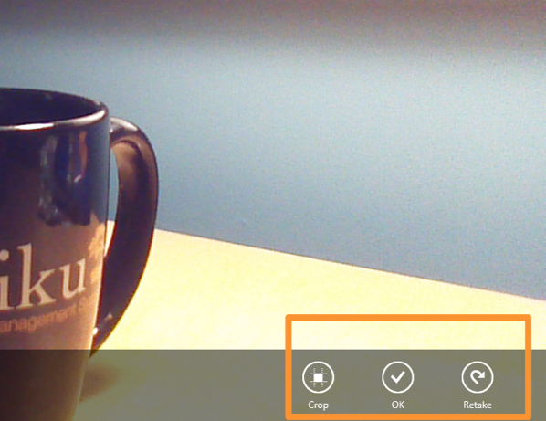 Screenshot__57_.png