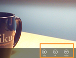 Screenshot__57_.png