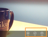 Screenshot__57_.png