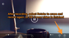 Screenshot__58_.png