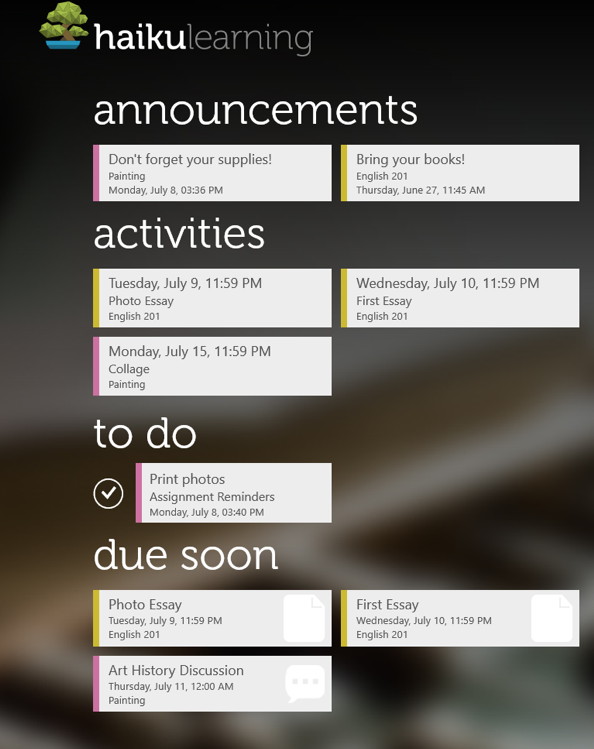 homescreen.png