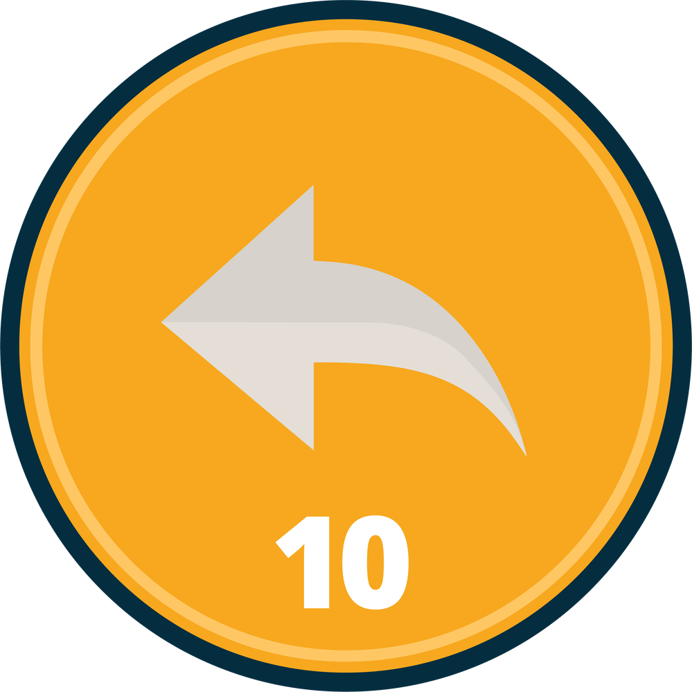 badgev2-reply-10.png