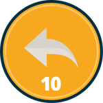 badgev2-reply-10.png