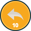 badgev2-reply-10.png