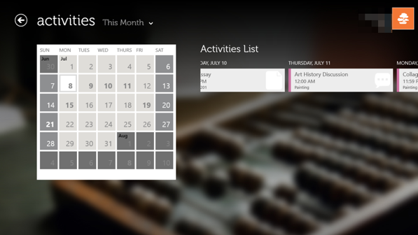 activities.png