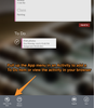 browserandtodo.png