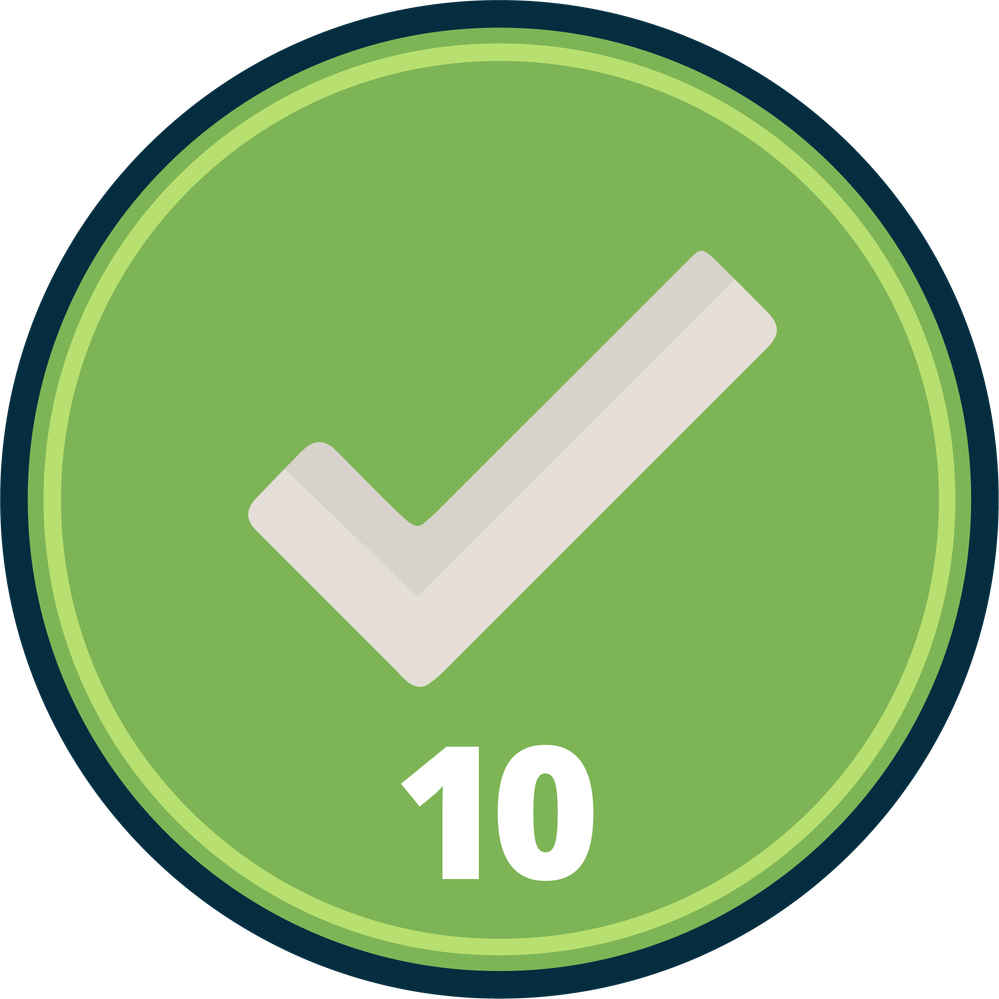 badgev2-solution-10.png