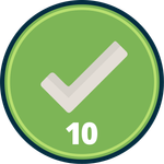 badgev2-solution-10.png
