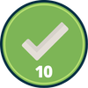 badgev2-solution-10.png