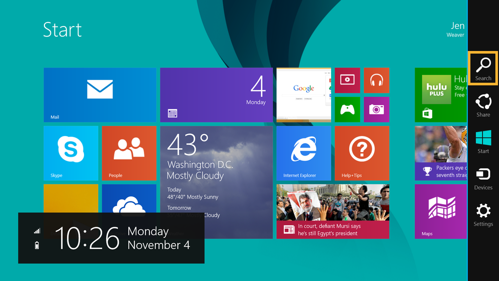 Screenshot (9).png