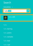 Screenshot (10).png
