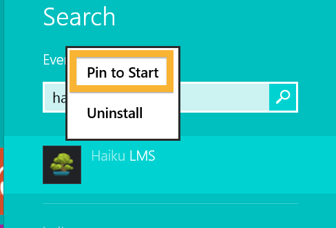Screenshot (11).png