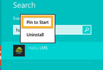 Screenshot (11).png
