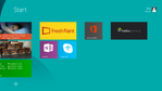 Screenshot (12).png