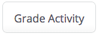Grade_Activity_Button.png