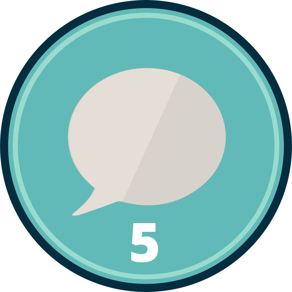 badgev2-topic-5.png