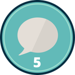 badgev2-topic-5.png
