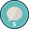 badgev2-topic-5.png