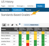 Publish_Gradeboopk.png