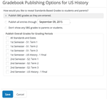 Publishing_Options.png