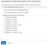 Publishing_Options.png
