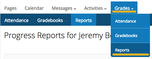 Grades_Reports.png