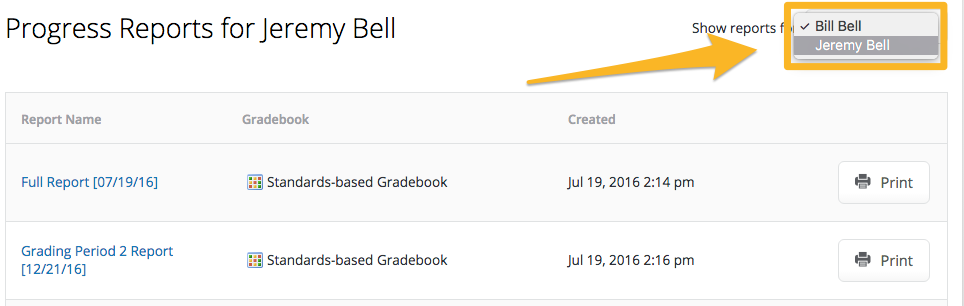 how-do-i-view-a-standards-based-progress-report-powerschool-community