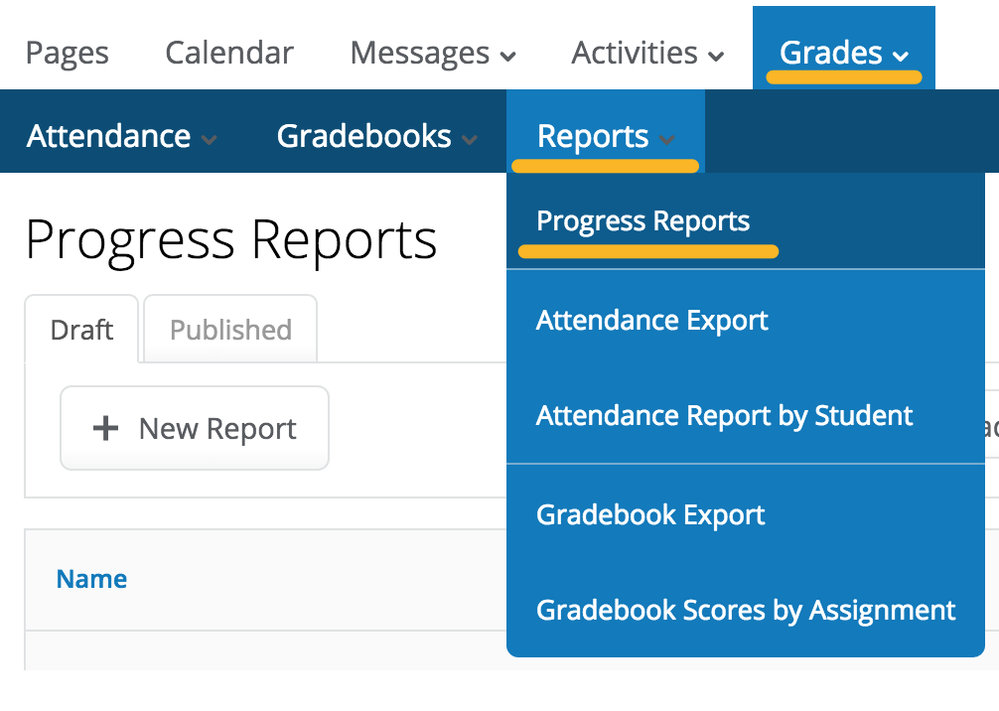 Grades_Reports_Progress_Reports.png