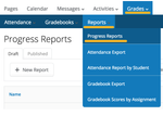 Grades_Reports_Progress_Reports.png