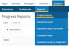 Grades_Reports_Progress_Reports.png