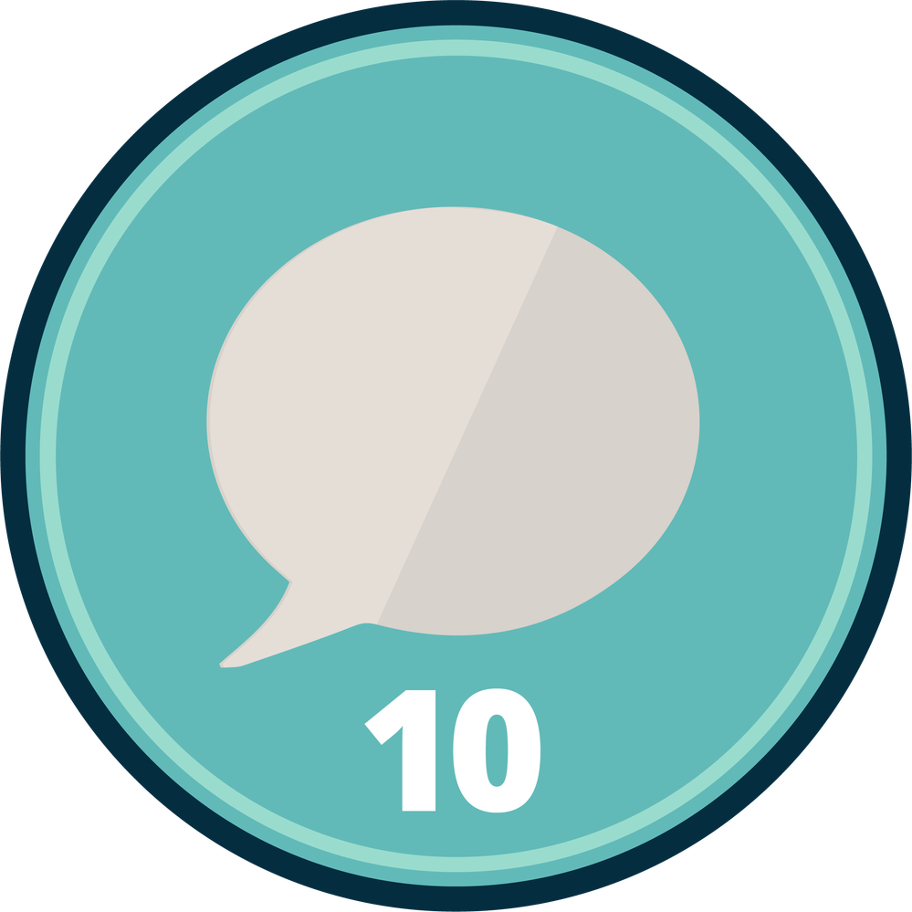 badgev2-topic-10.png