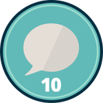 badgev2-topic-10.png