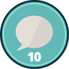 badgev2-topic-10.png