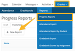 Grades_Progress_Reports_New_Report.png