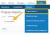 Grades_Progress_Reports_New_Report.png