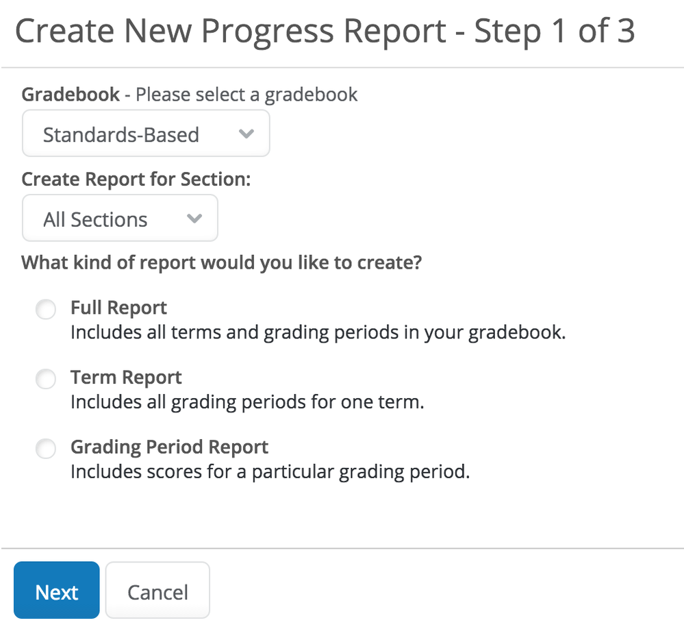 Step_1.png