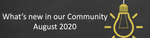 image (80).png