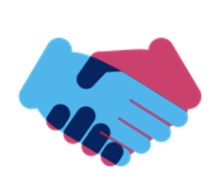 image (81).png