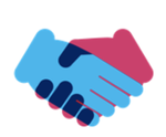 image (81).png