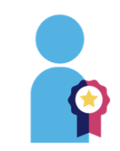 image (83).png