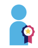image (83).png