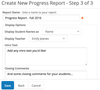 Step_3.png