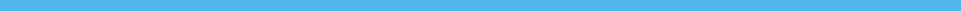 image (87).png